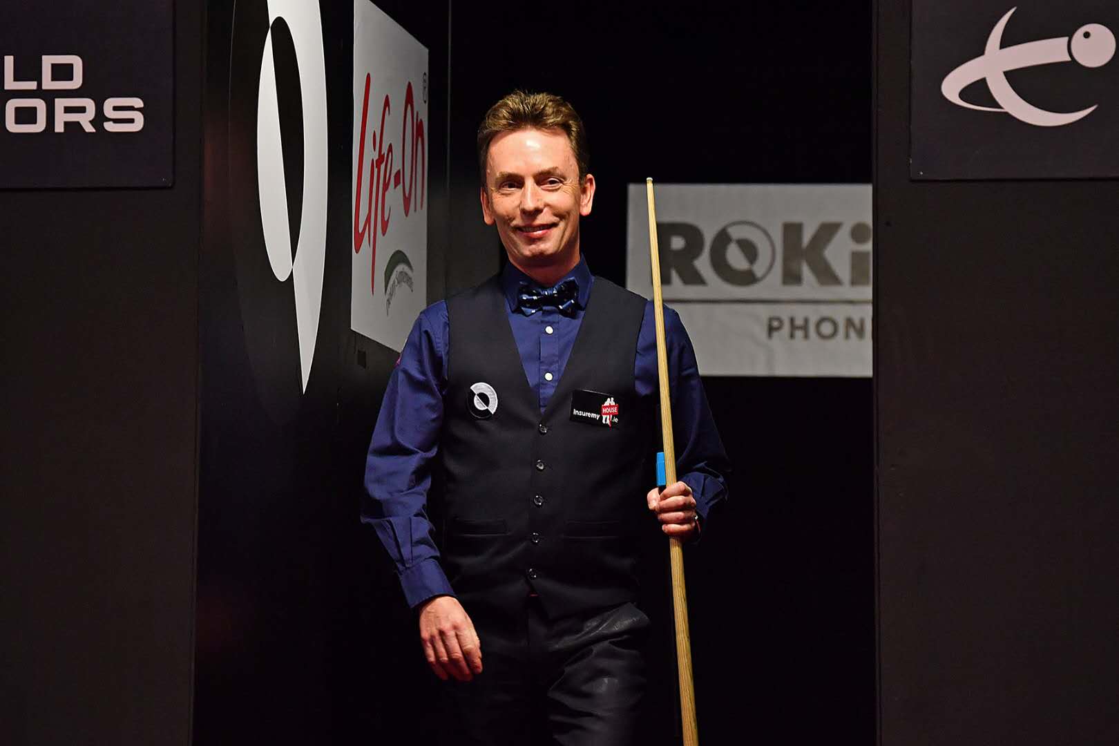 里尔主场2 里尔主场2