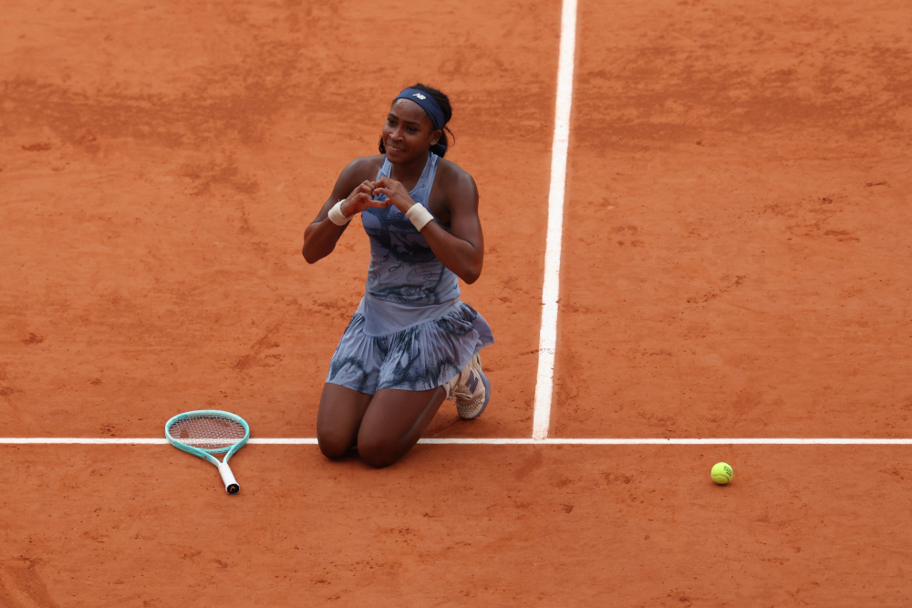 奏和人文氛 奏和人文氛