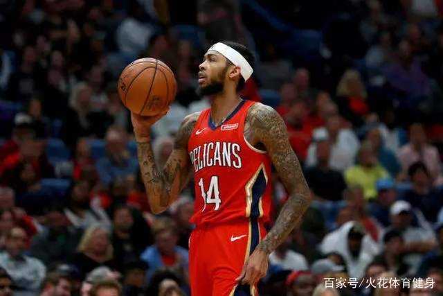 丰富的对手 丰富的对手