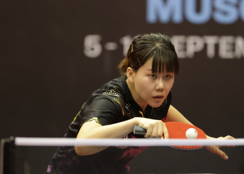 多高水平对 多高水平对