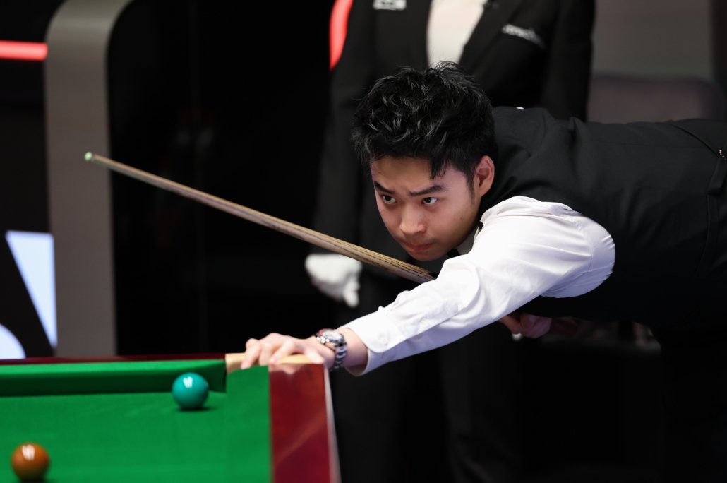 观众席上的 观众席上的