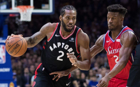 在中国国少 在中国国少