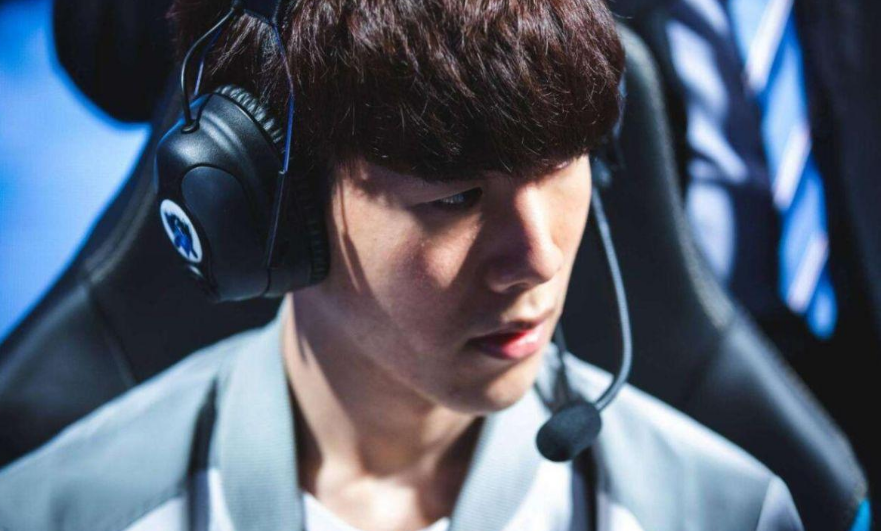 难的时刻 难的时刻