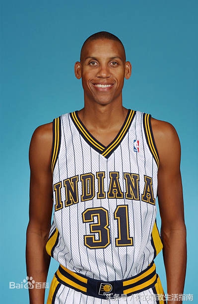 时刻选择最 时刻选择最