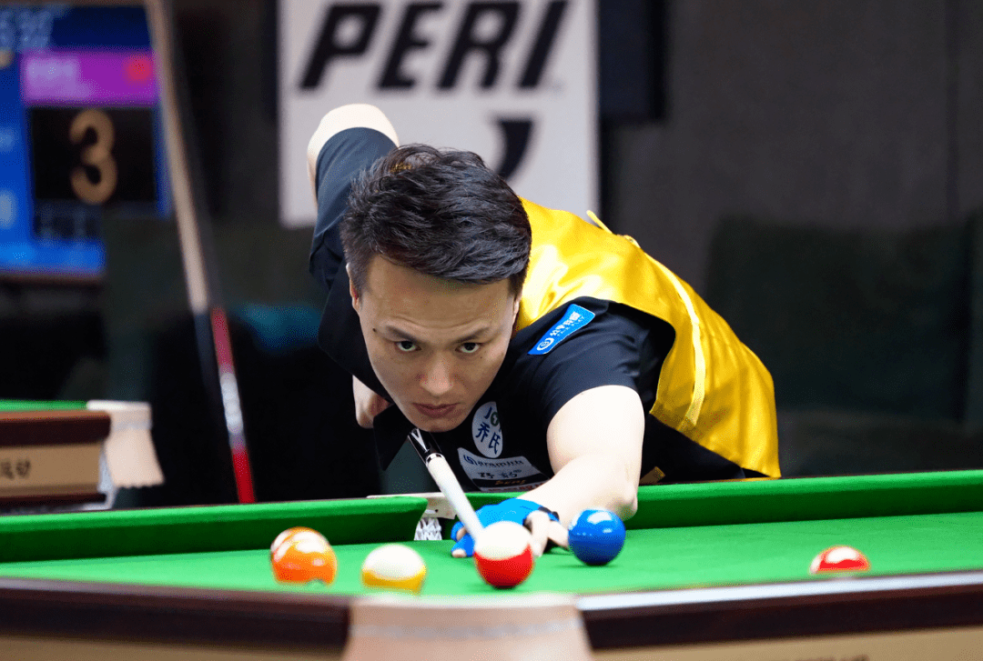 了他防守的 了他防守的