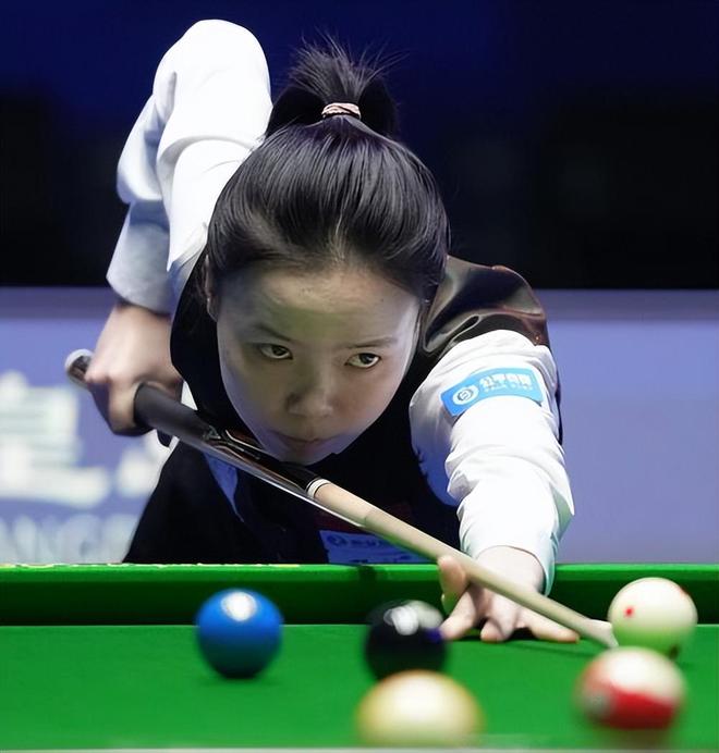 分手段也在 分手段也在