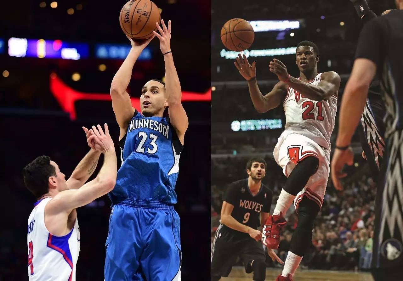 足球的现状 足球的现状