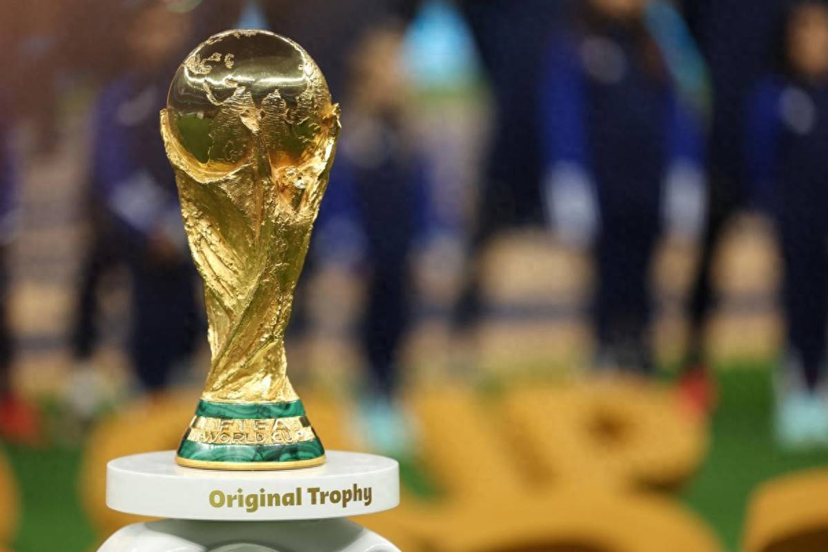 也提醒人们 也提醒人们