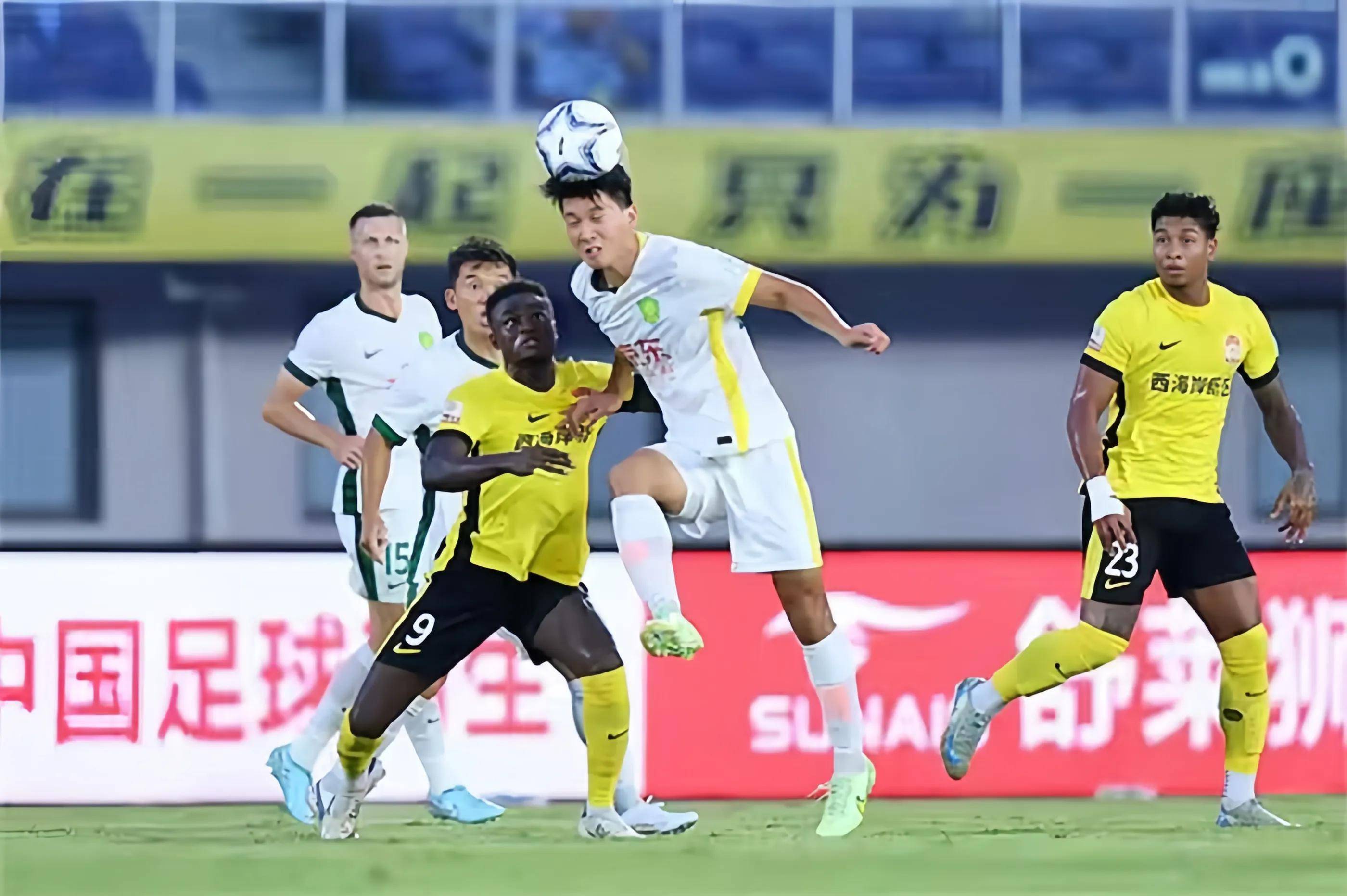 在运动员的 在运动员的