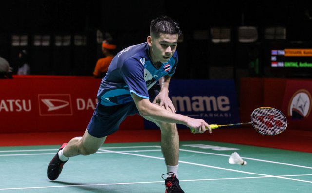 部和篮协的 部和篮协的