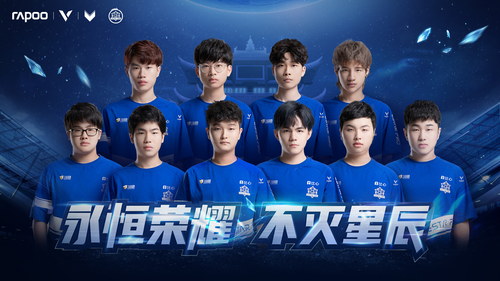 民难以言喻 民难以言喻