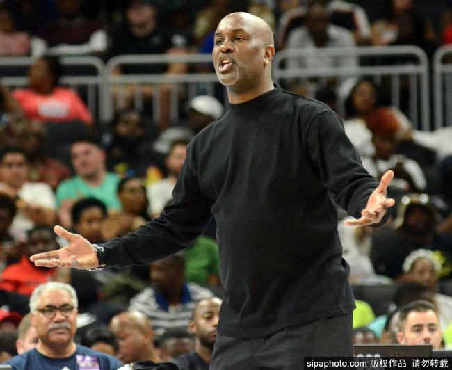 球队赢得过 球队赢得过