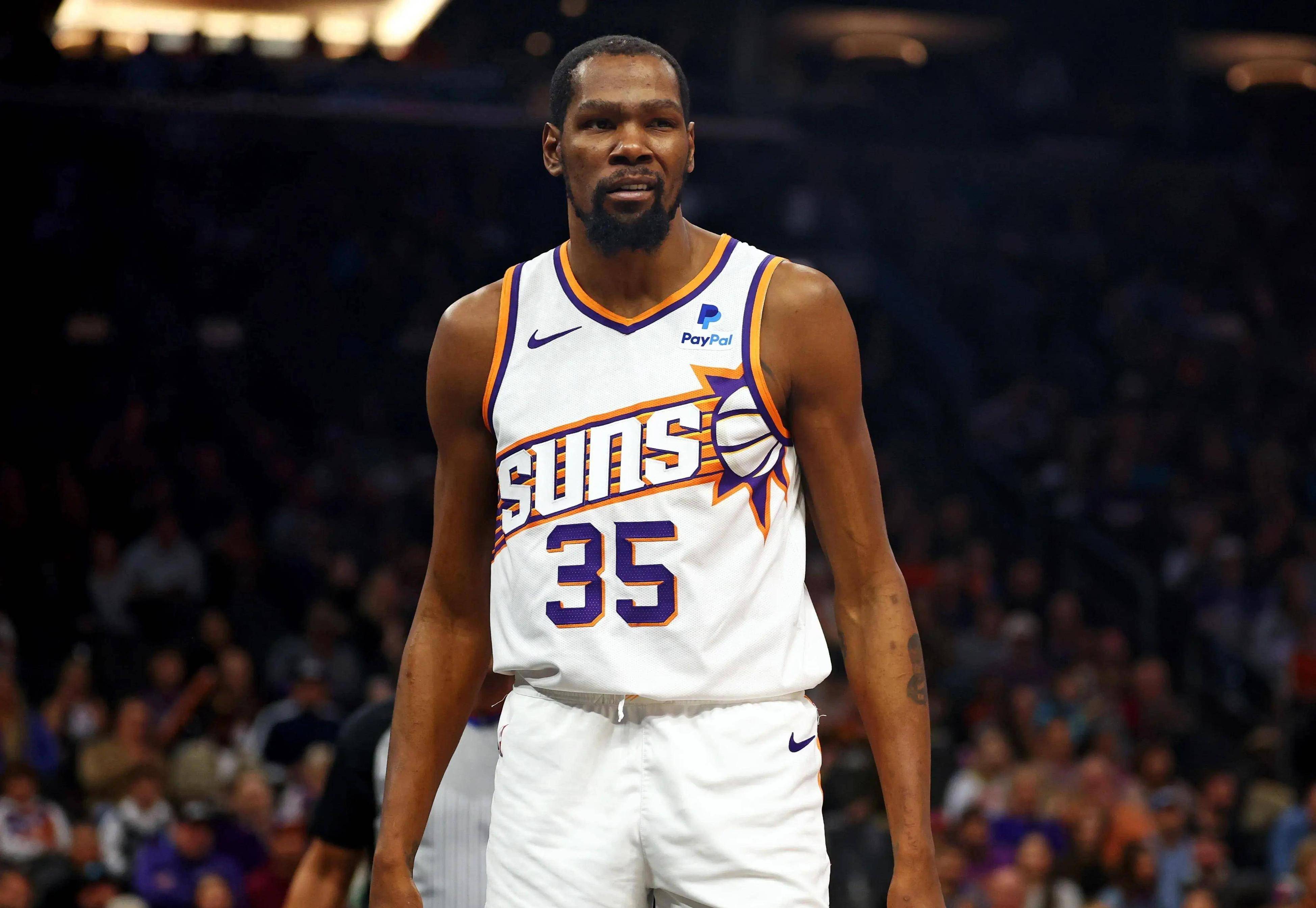 这位久经沙 这位久经沙