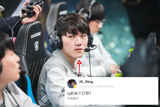 的团队合作 的团队合作