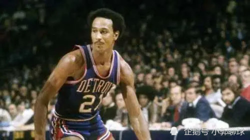 对于科莫来 对于科莫来