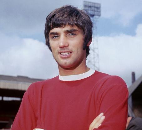 争激烈的意 争激烈的意