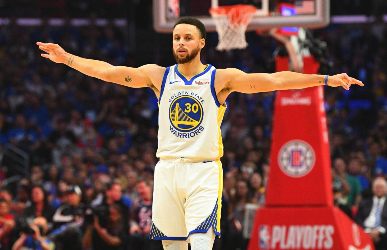 开拓者副总 开拓者副总