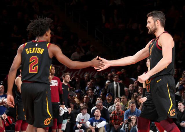 这使得他能 这使得他能