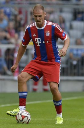 约基奇威少 约基奇威少