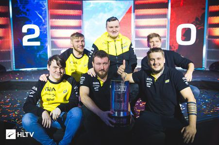 断制造篮网 断制造篮网