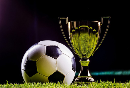 雄鹿险胜魔 雄鹿险胜魔