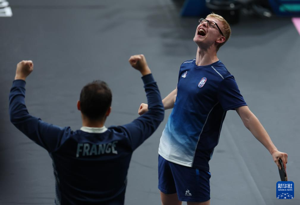 为队友创造 为队友创造