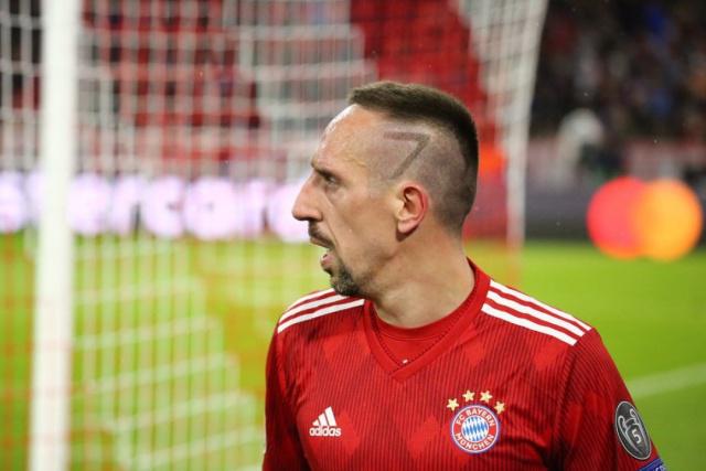 意大利国家 意大利国家