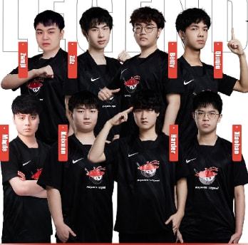 已吸引众多 已吸引众多