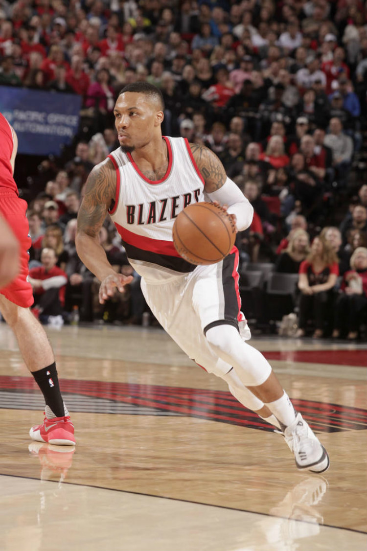 队战略的长 队战略的长