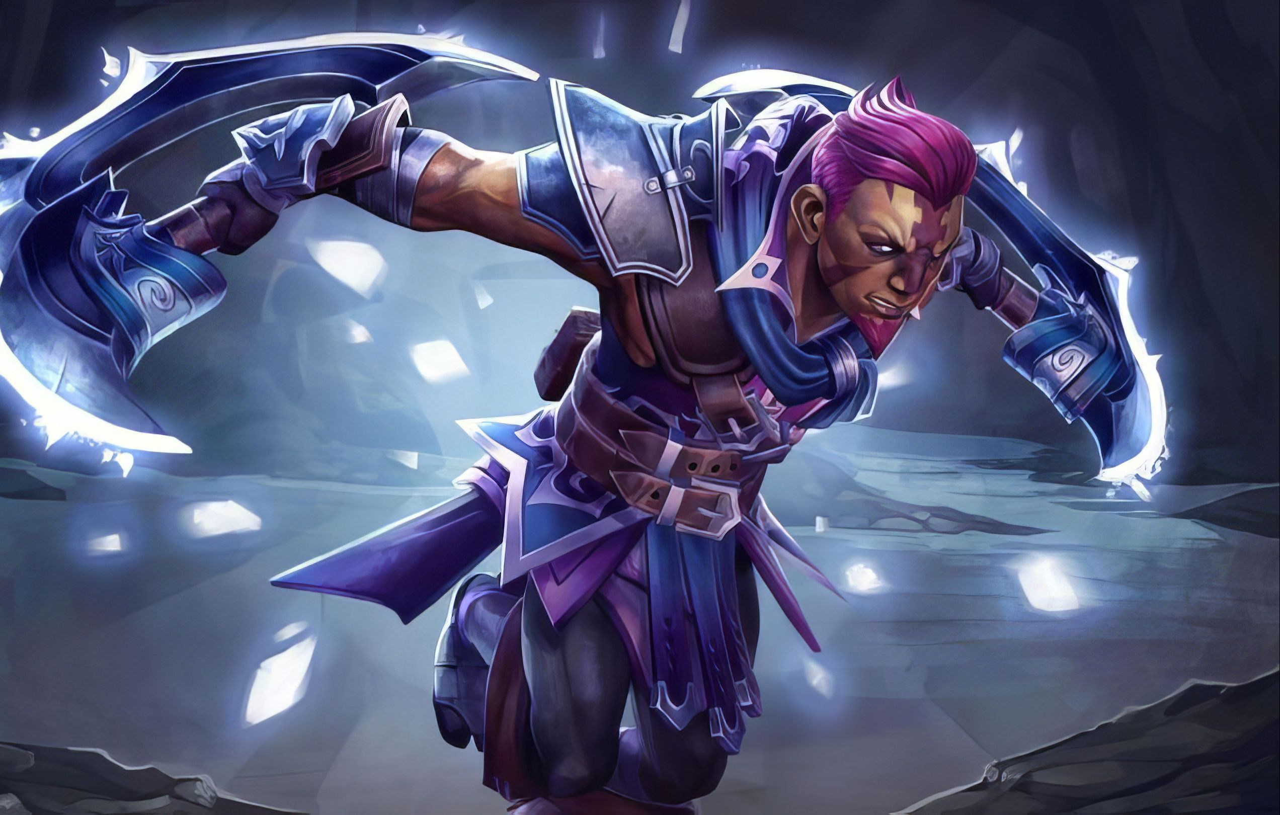 全国滑翔伞 全国滑翔伞