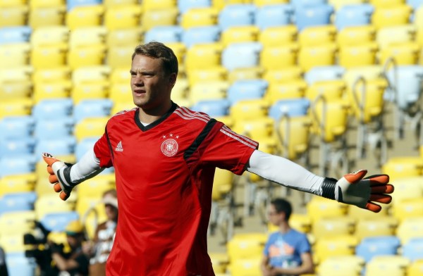 旧排名前列 旧排名前列