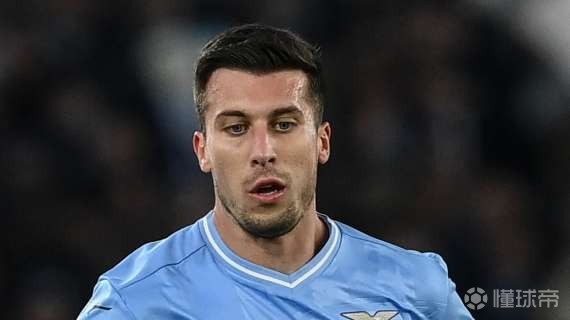 融发展的典 融发展的典