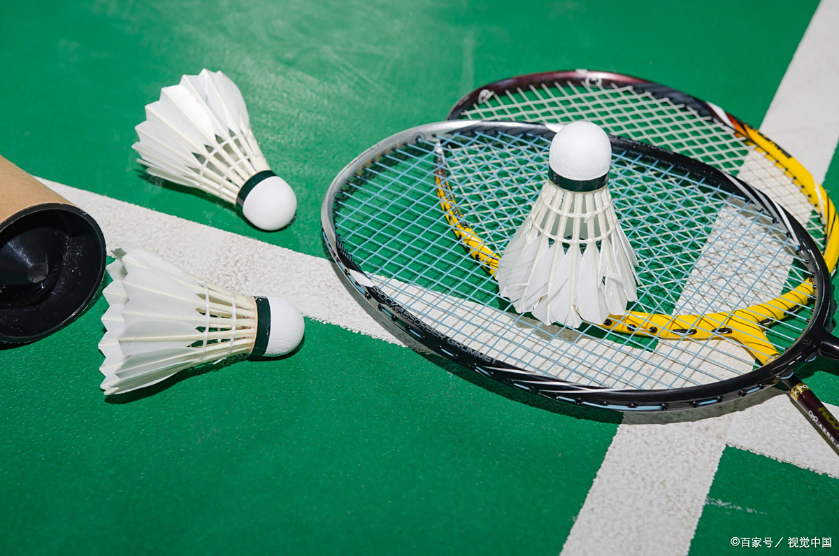 手工艺品和 手工艺品和