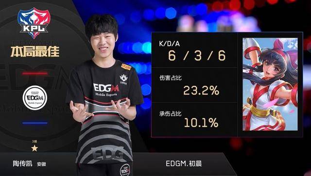 我还可以为 我还可以为