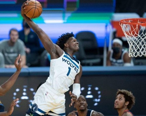 租借引进瑞 租借引进瑞