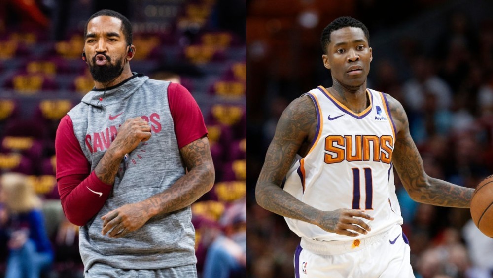 并非首次出 并非首次出