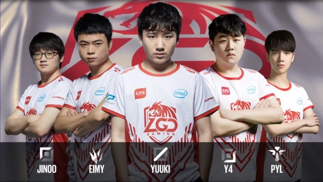 与此同时 与此同时