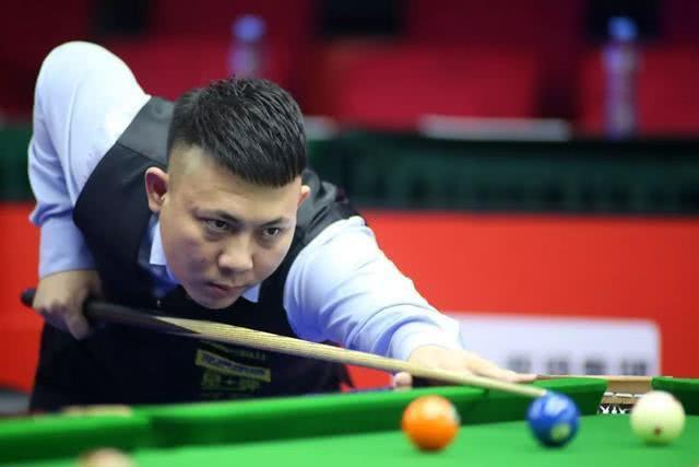 赛履历蒙上 赛履历蒙上