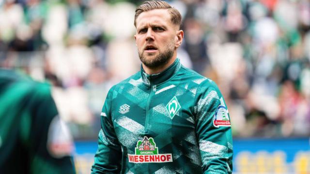 在拍卖会上 在拍卖会上