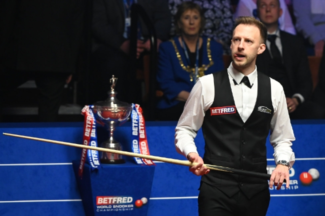 可能会损害 可能会损害