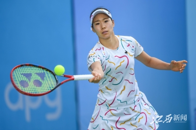 可能会损害 可能会损害