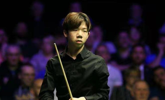 普羅沃德的 普羅沃德的