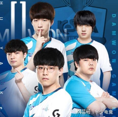 他们本场开 他们本场开