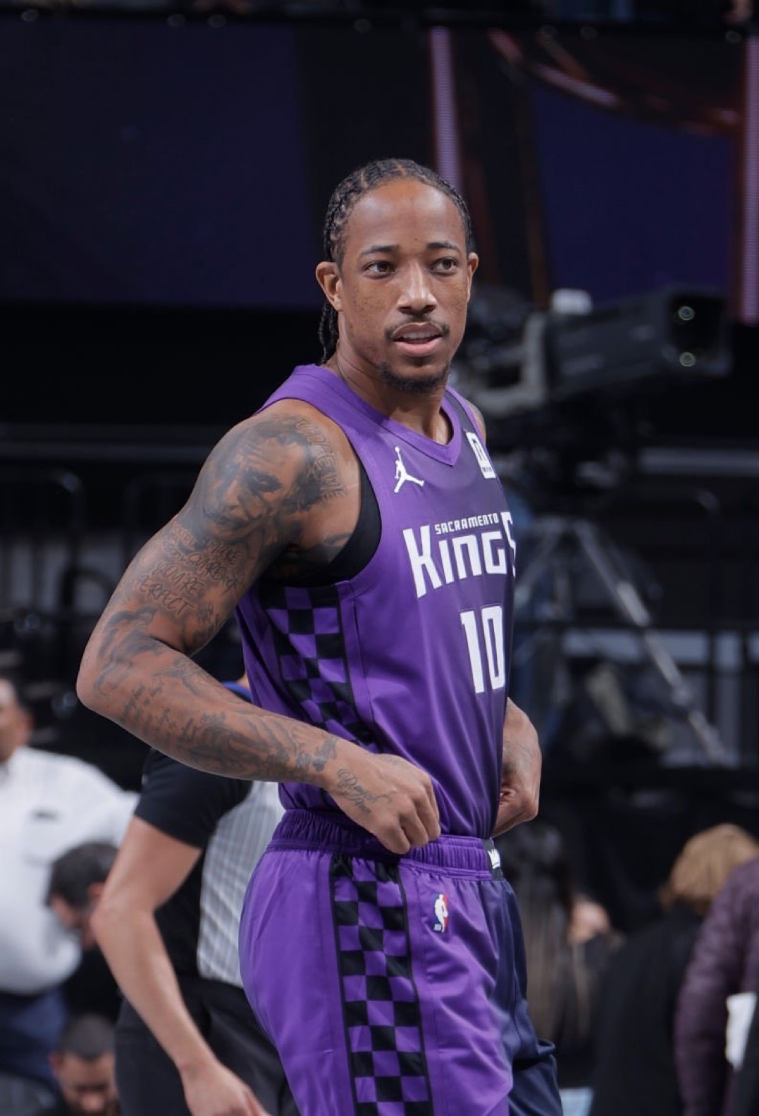 亚洲杯八强 亚洲杯八强