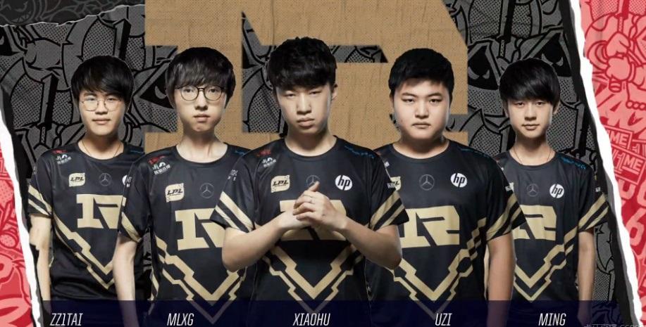 胜后将迎来 胜后将迎来