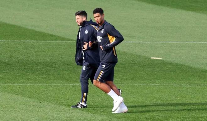 比赛最后的 比赛最后的