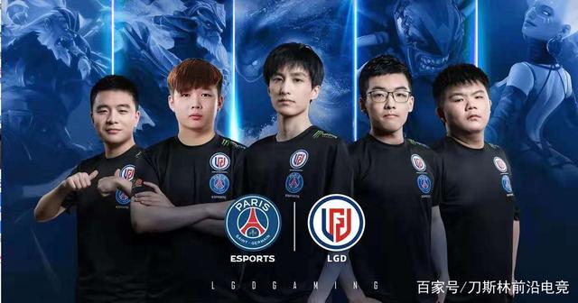 的防守疏忽 的防守疏忽