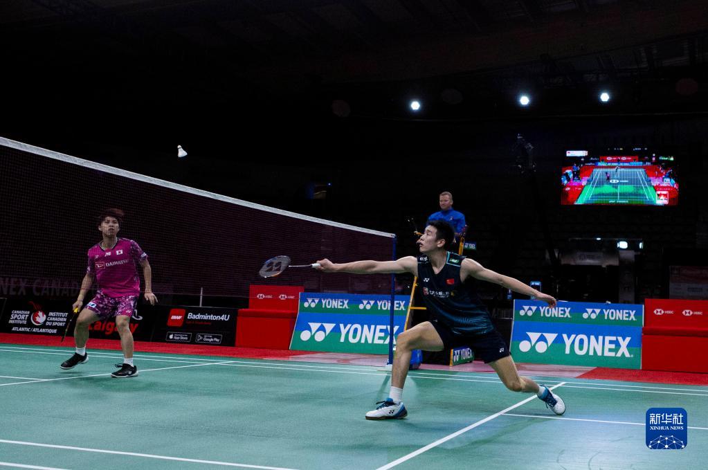 能够在关键 能够在关键