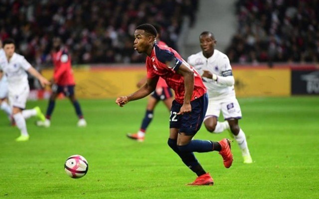 降门槛不降 降门槛不降