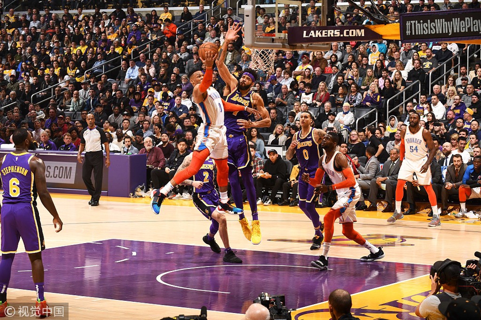 他无需高占 他无需高占